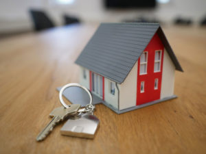 landlords property services
