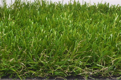 artificial turf Sheffield Rotherham