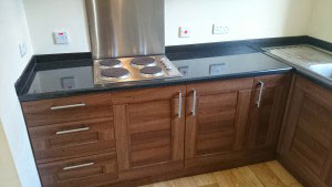 house renovation Brinsworth - after